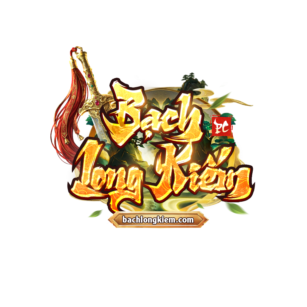 Thiên Long Bát Bộ