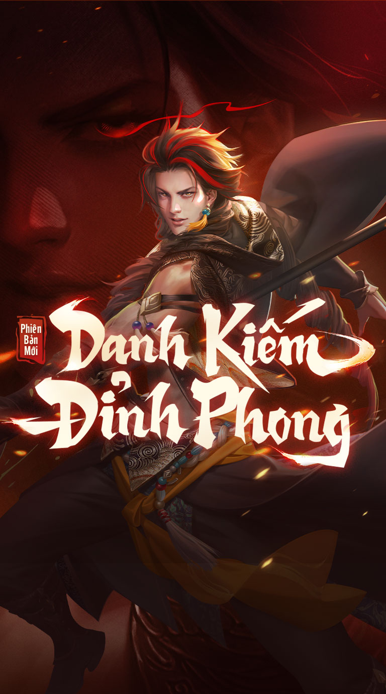 Thiên Long Bát Bộ