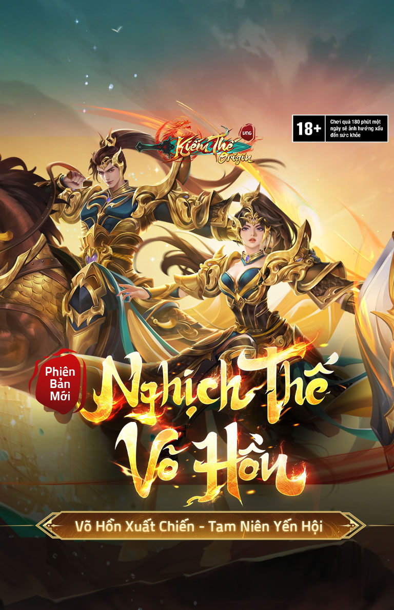 Tin Tức 4