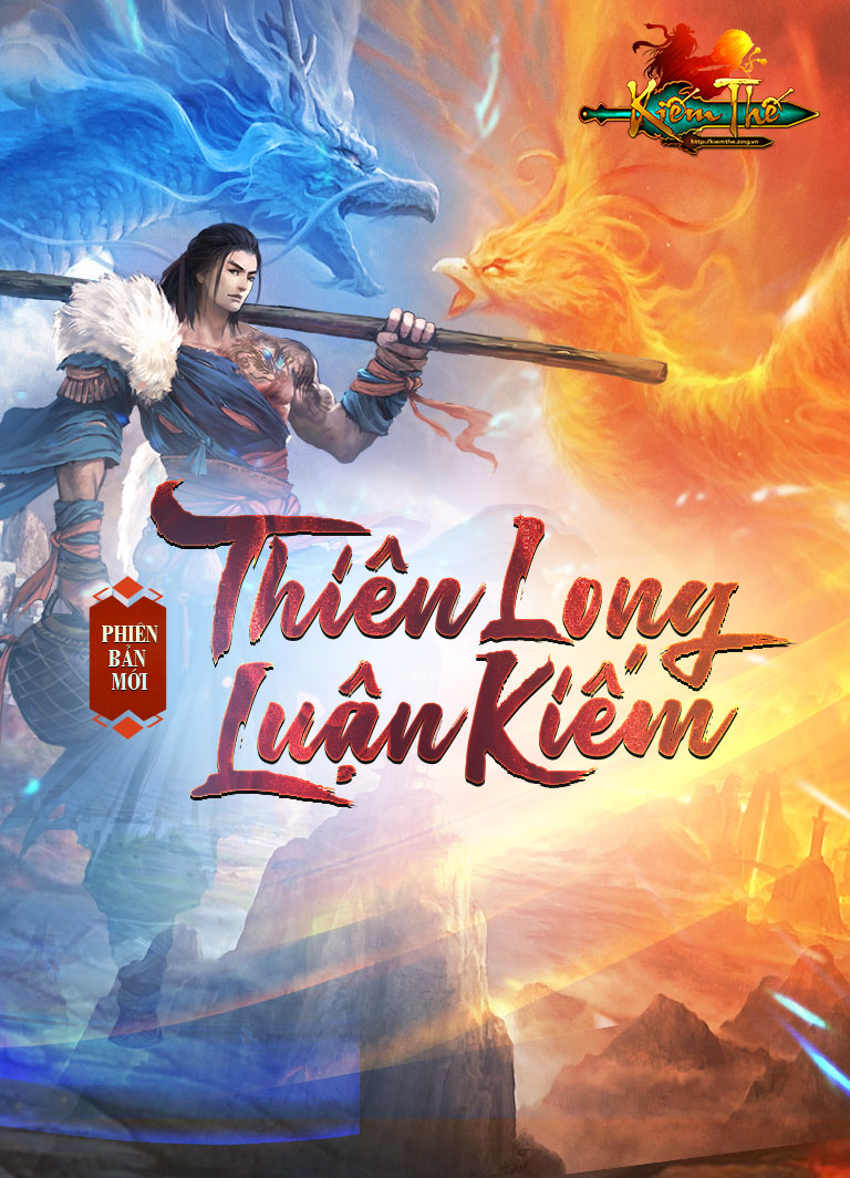 Hướng dẫn nạp tiền vào tài khoản